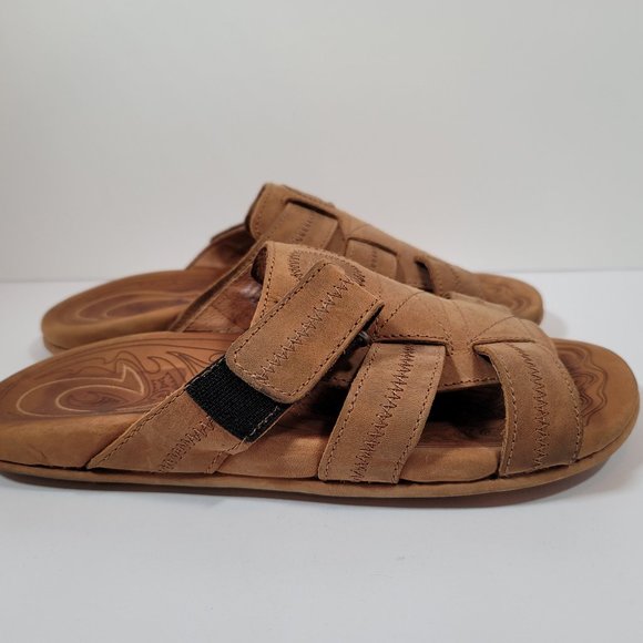 hawaiian shoes olukai